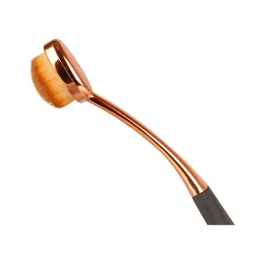 Show Tech+ Magic Powder puder/kalkborste - small