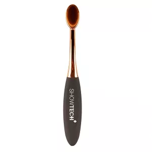 Show Tech+ Magic Powder puder/kalkborste - small