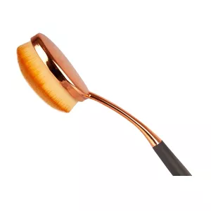 Show Tech+ Magic Powder puder/kalkborste - large