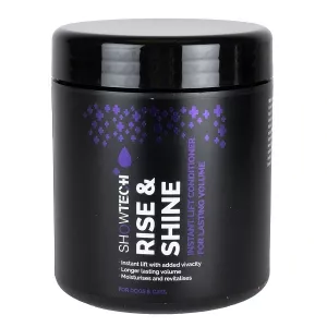 Show Tech+ Rise & Shine balsam - 1 liter