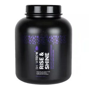 Show Tech+ Rise & Shine balsam - 4,5 liter