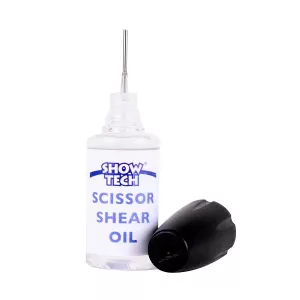 Show Tech Saxolja - 10 ml