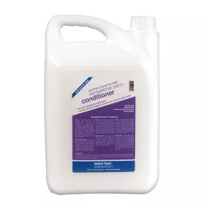 Show Tech Sensational Salon Balsam - 5 liter