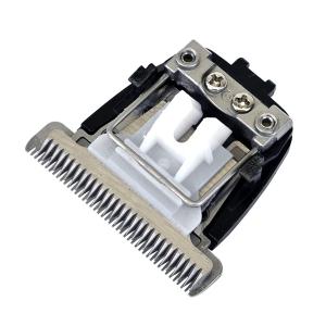 Show Tech utbytesskär till Expertino detaljtrimmer. Lämnar 0,5 mm.