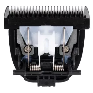 Show Tech skär till Laguna trimmer - #10 medium