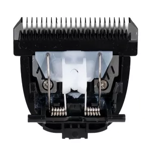 Show Tech skär till Laguna trimmer - #7F