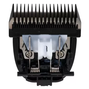 Show Tech skär till Laguna trimmer - #4F