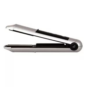 Show Tech Plattång - sladdlös med USB-laddare