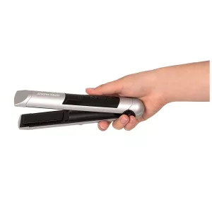 Show Tech Plattång - sladdlös med USB-laddare