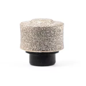 Slipsten till Show Tech elektrisk klofil modell T2