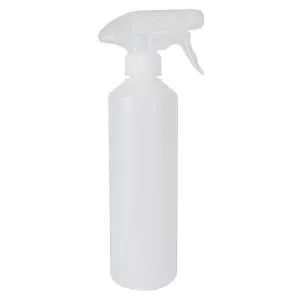 Show Tech Sprayflaska - 500 ml