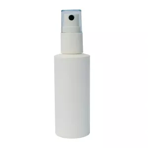 Show Tech Sprayflaska Ringmodell - 60 ml