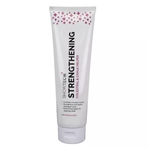 Show Tech+ Strengthening Colestral - 300 ml