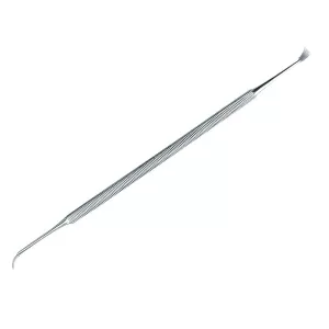 Show Tech Tandskrapa - rak dubbelsidig