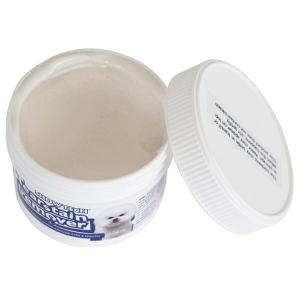Show Tech Tear Stain Remover, tar bort missfärgningar i päls kring ögon och mun. För hundar och katter.