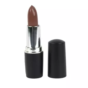 Show Tech Tear Stick