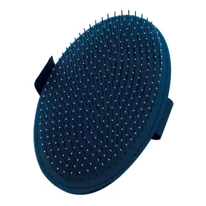 Show Tech Terrierborste