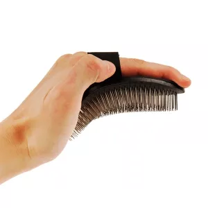 Show Tech Terrierborste