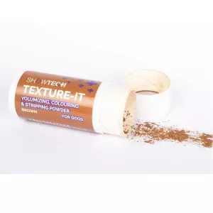Show Tech+ Texture-IT Powder brunt trimpuder - 16 g