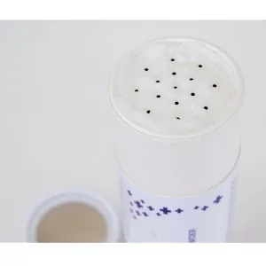 Show Tech+ Texture-IT Powder trimpuder - 20 g