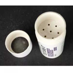 Show Tech+ Texture-IT Powder vitt trimpuder - 24 g