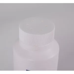 Show Tech Torrschampo - 100 g