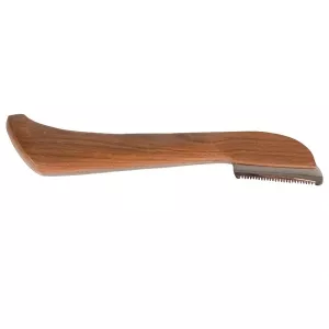 Show Tech Ultra Pro Trimkniv för vänsterhänta - fin