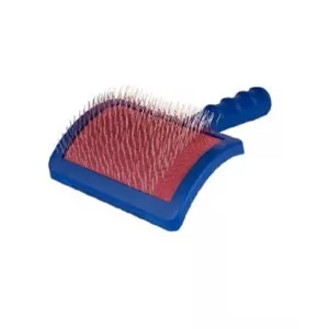 Show Tech Tuffer Than Tangles Karda med normala stift - Large