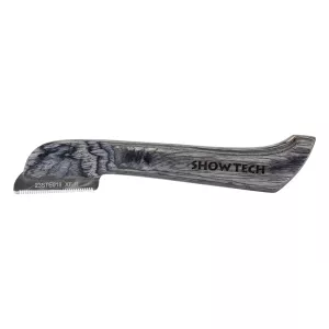 Show Tech Ultra Pro Trimkniv för högerhänta - extra fin