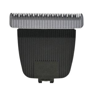 Show Tech utbytesskär till Expertino detaljtrimmer. Lämnar 0,5 mm.