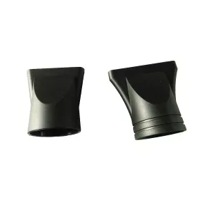 Show Tech Sirocco Handfön