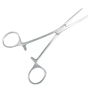 Show Tech rak peang öronpincett - låsbar