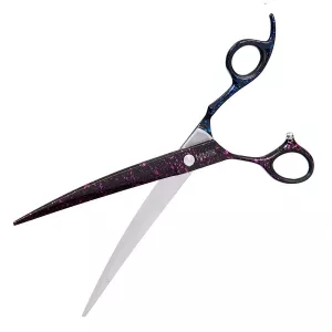 Groom Professional Sirius böjd sax för vänsterhänta - 7,5 tum