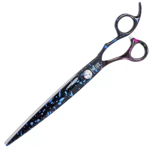 Groom Professional Sirius böjd sax - 8 tum