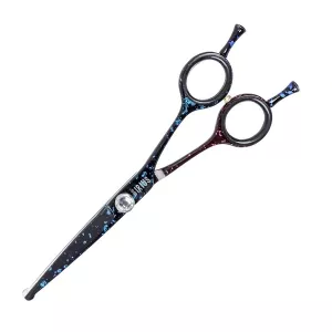 Groom Professional Sirius sax för nos och tassar - 5,5 tum