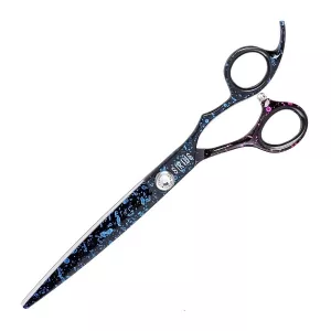 Groom Professional Sirius rak sax - 6 tum