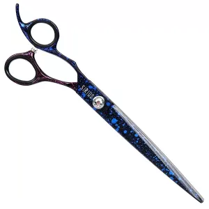 Groom Professional Sirius rak sax för vänsterhänta - 8,5 tum