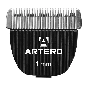 Artero ställbart skär X-tron och Spektra