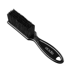 Andis Skär- och saxborste