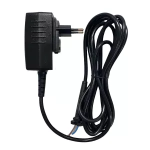 Sladd till Andis AGCB och AGCB Super 2-speed, brushless