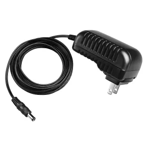 Sladd till laddstation för Andis Pulse ZR II