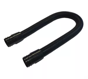 Slang till fön - 5 cm