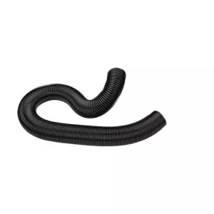 Slang till Wonder/Typhoon/Hurricane/Pegase fön/blaster - 2 m