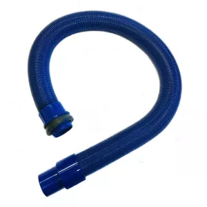 Slang till fön/blaster LT-1090D