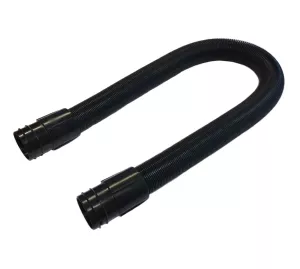 Slang till fön - 4 cm