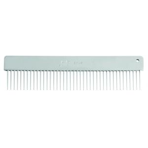 Spratts metallkam #74 glestandad - 18 cm