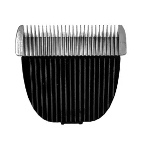 Ställbart keramiskt skär till Shernbao trimmer SHB560 och SHB660