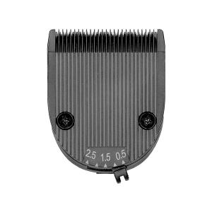 Ställbart skär till Artero Gotham hundtrimmer