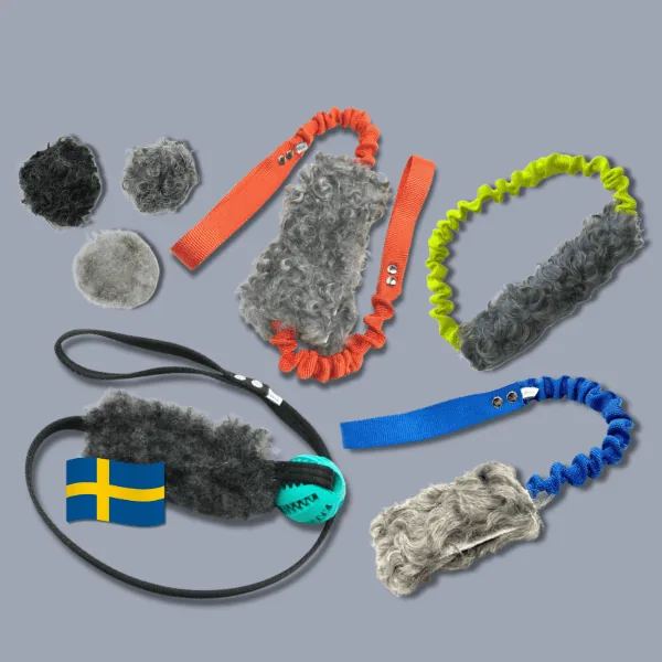 Svensktillverkat från Bistos