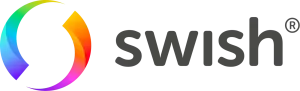 Swish